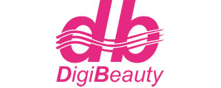 DigiBeauty