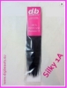 Φυσική τρέσα μέτρου Silky 1A-48-50gr-πλάτος 100cm(+-5) μήκος 43-45cm