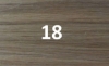 Silky 1A-48-50gr-Color 18 #18 Καφέ καραμελέ ανοιχτό
