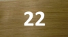 Silky 1A-48-50gr-Color 22 #22 Ξανθό χρυσαφί ανοιχτό