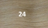 Silky 1A-48-50gr-Color 24 #24 Ξανθό χρυσαφί