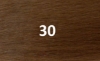 Silky 1A-48-50gr-Color 30 #30 Καστανοκόκκινο