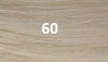 Silky 1A-48-50gr-Color 60 #60 Ξανθό λευκό