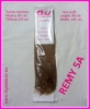 Φυσική τρέσα μέτρου REMY 5A -100gr- πλάτους 180 Χ μήκος 45 cm