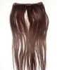 Τρέσα φυσική remy 5Α 15cm x 45m 3clips TRMS3