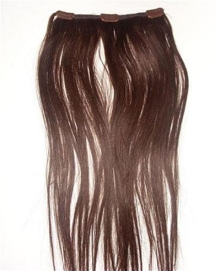 Τρέσα φυσική remy 5Α 15cm x 45m 3clips TRMS3