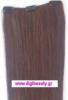 Τρέσα φυσική remy 5Α 15cm x 45m 3clips TRDS3