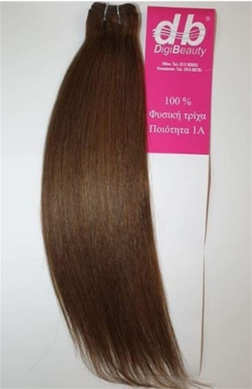 Φυσική τρέσα μέτρου Silky 1A 98-100gr-πλάτος 170cm(+-5)μήκος 57-60cm