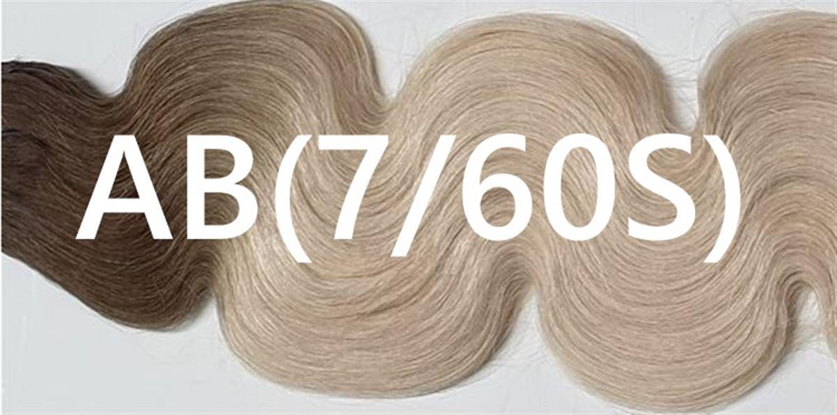 #AB(7/60S)