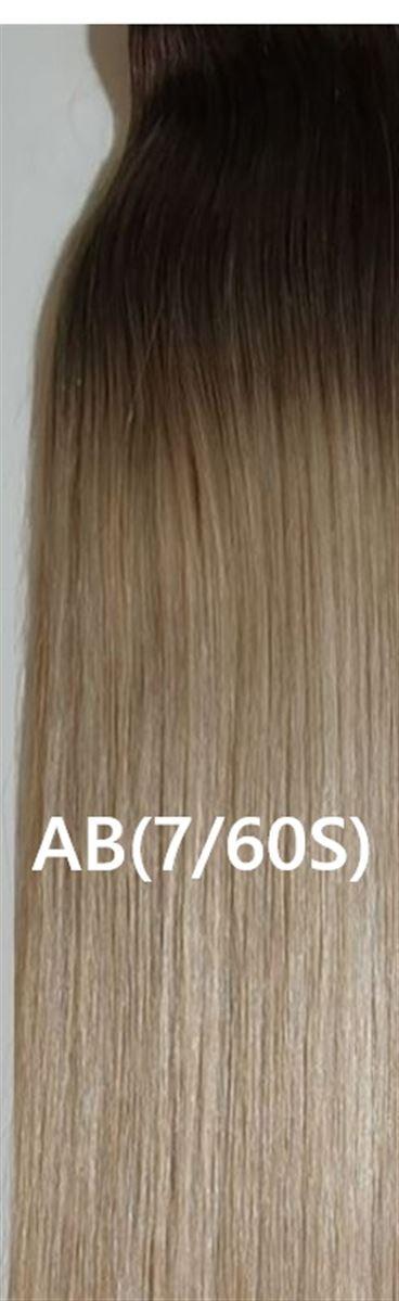 #AB(7/60S)
