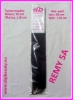 Φυσική τρέσα μέτρου REMY 5A -50gr- πλάτους 70 Χ μήκος 65 cm