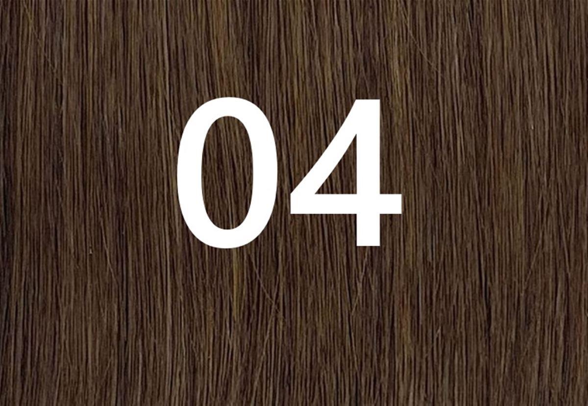 #04-Καστανό