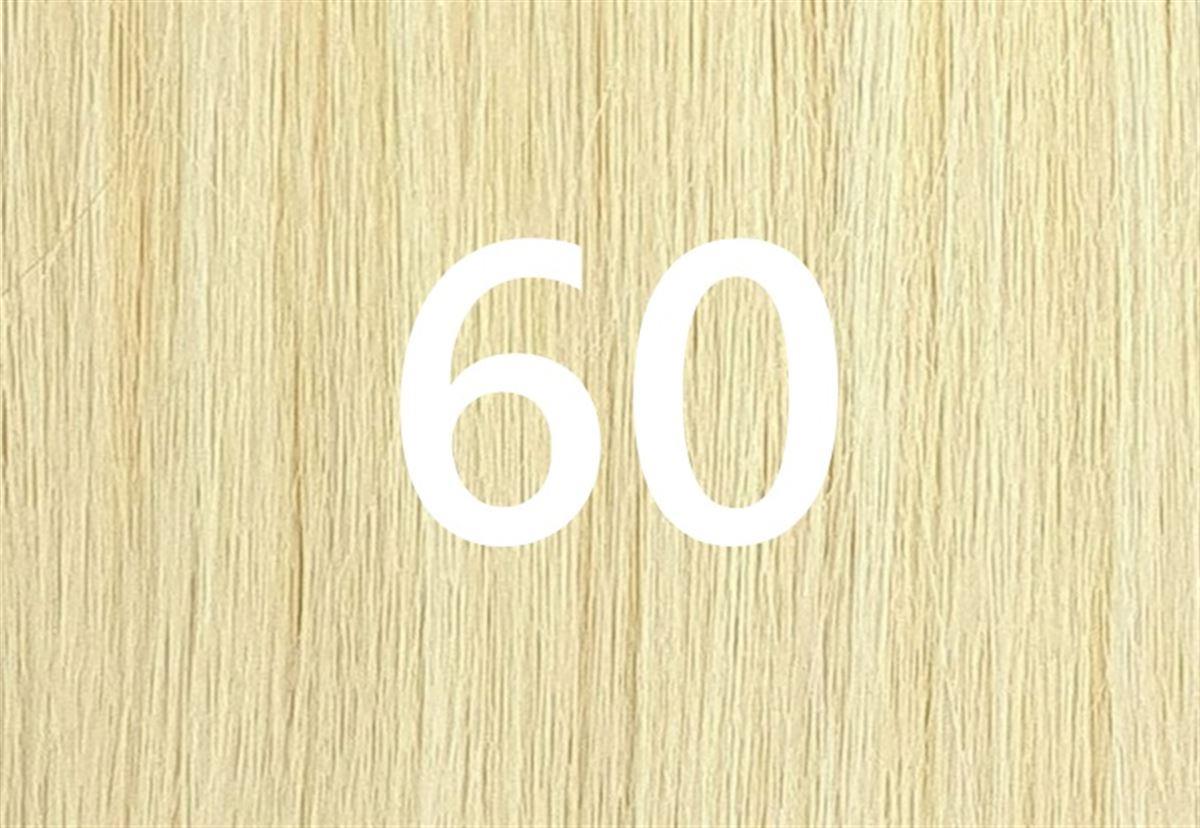 #60 Ξανθό Φωτεινό