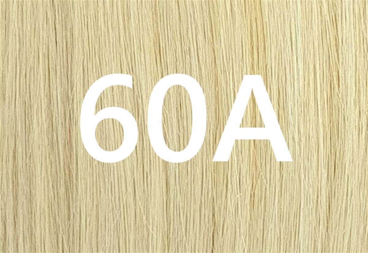 #60A Ξανθό λευκό