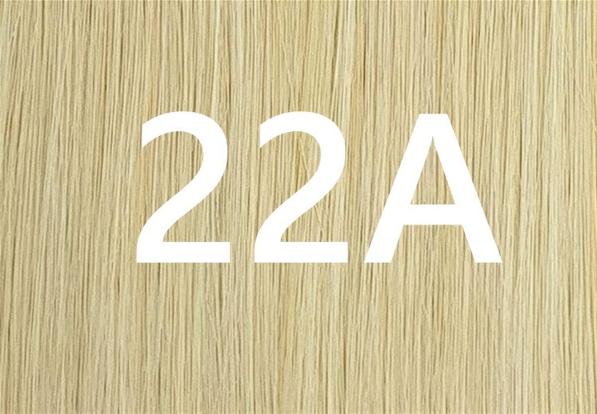 #22A Ξανθό χρυσό Μπεζ