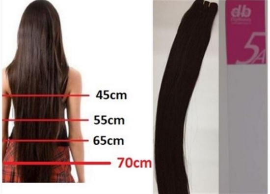 Φυσική τρέσα μέτρου REMY 5A -100gr- πλάτους 140 Χ μήκος 70 cm