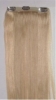 Τρέσα φυσική remy5Α 15cmx45m 3clips TRFS3