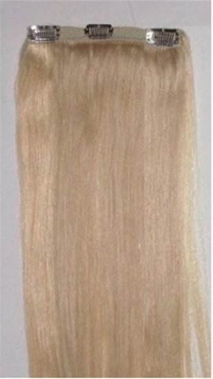Τρέσα φυσική remy5Α 15cmx45m 3clips TRFS3