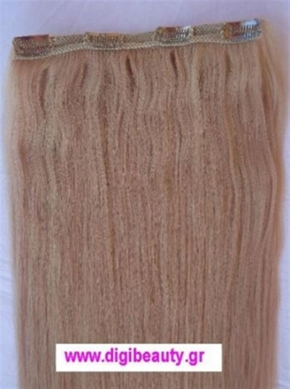 Τρέσα φυσική remy5Α 22cmx45m 4clips TRFS4