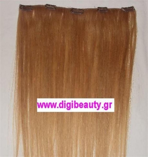 Τρέσα φυσική remy5Α 28cm x 45m 5clips TRDS5