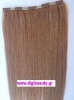 Τρέσα φυσική remy5Α 28cmx45m 5clips TRTS5