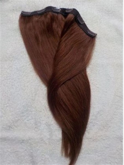 Τρέσα φυσική remy5Α 30cmx45m 6clips TRFS6