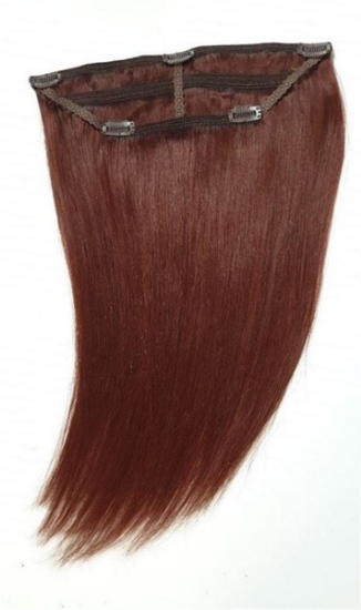 Τρέσα φυσική remy5Α 3τεμ σε 1(29cmX50cm)TR3Tin1