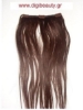 Τρέσα φυσική remy 5Α 15cm x 55m 3clips TRM3