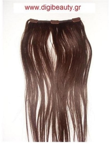 Τρέσα φυσική remy 5Α 15cm x 55m 3clips TRM3