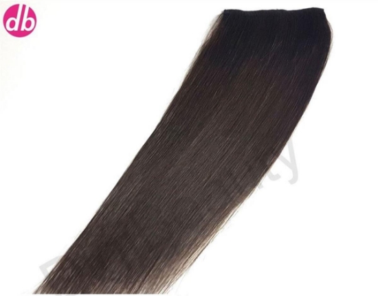Τρέσα φυσική remy5Α 15cm x 55m 3clipsTRT3
