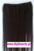 Τρέσα φυσική remy 5Α 22cm x 55m 4clips TRD4