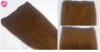 Τρέσα φυσική remy5Α 25cmx55m 4clips TRD4-25