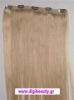 Τρέσα φυσική remy5Α 28cmx55m 5clips TRF5