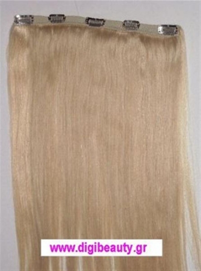 Τρέσα φυσική remy5Α 28cmx55m 5clips TRF5