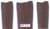 Τρέσα φυσική remy5Α SET3/2A 3τεμ.(16,12,12x55cm)