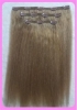 Τρέσα φυσική SET3A 3τεμ(26cm,18cm,15x52cm)10clips