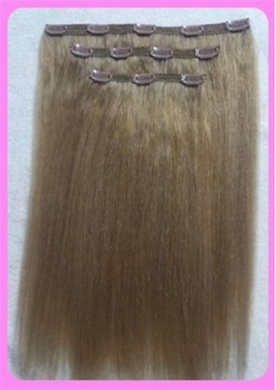 Τρέσα φυσική SET3A 3τεμ(26cm,18cm,15x52cm)10clips