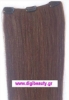 Τρέσα φυσική remy5Α 15cmx65m 3clips TRDL3