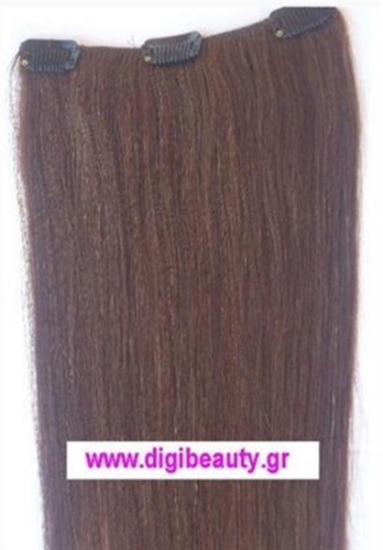 Τρέσα φυσική remy5Α 15cmx65m 3clips TRDL3