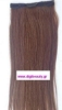 Τρέσα φυσική remy5Α 15cmx65m 3clips TRTL3