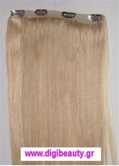 Τρέσα φυσική remy5Α 22cmx65m 4clips TRPL4