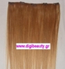 Τρέσα φυσική remy5Α 28cmx65m 5clips TRDL5