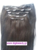 Τρέσα φυσική remy5Α SETL6/1 6τ(28,26,22,18,16,12x65cm)