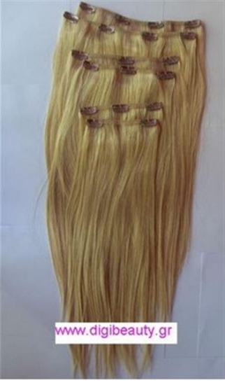 Τρέσα φυσική remy5Α SETL6/2 6τ(28,26,22,18,16,12x65cm)