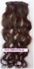 Τρέσα φυσική remy5Α σπαστή 15cmx50m 3clips TRDC3