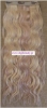 Τρέσα φυσική remy5A σπαστή 15cmx50m 3clips TRTC3