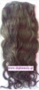 Τρέσα φυσική remy5A σπαστή 15cmx50m 3clips TRFC3