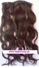 Τρέσα φυσική remy5A σπαστή 22cmx50m 4clips TRDC4