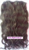 Τρέσα φυσική remy5A σπαστή 22cmx50m 4clips TRFC4