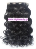 Τρέσα φυσική remy5A σπαστή 22cmx50m 4clips TRPC4